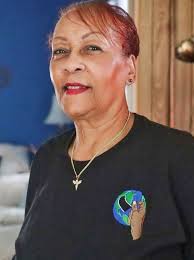 Obituary information for Josephine Willis