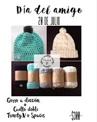 Maybe you would like to learn more about one of these? Dia Del Amigo Que Regalar A Tus Amigas Segun Su Personalidad Bloc De Notas