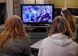 The reasons to be optimistic about the vacc. Meghan And Harry S Oprah Interview Revealed Cultural Divide Between U K And America