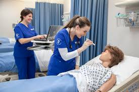 Licensed practical nurse (lpn) lpns provide basic nursing care under the supervision of an rn or other healthcare practitioner. Lvn Vs Lpn What S The Difference Stanbridge University Blog