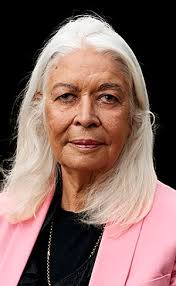 Book James Adonis for your next event