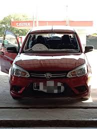 Pencarian syarikat insurans dan takaful kenderaan terbaik malaysia bagi 2018/2019. Proton Saga New 2018 Cermin Depan Kedai Cermin Kereta Kt Facebook