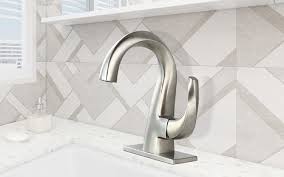 Clean your faucet to clear mineral deposits and create a smoother, more consistent water flow. How To Clean The Filter Of Faucet