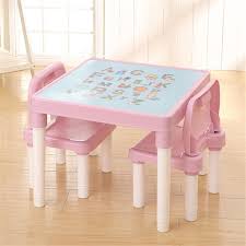 Find the top products of 2021 with our buying guides, based on hundreds of reviews! Folding Children Table Chair Baby Learning Tables Set Plastic Toy Game Kids Desk Cute Furniture Buy At A Low Prices On Joom E Commerce Platform