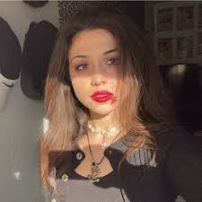 Destiny Delgado (@nikoledelgad0) • Instagram photos and videos