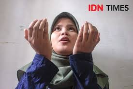 Hari raya idul adha ini dilangsungkan pada tanggal 10 dzulhijjah. Bacaan Niat Puasa Arafah 9 Dzulhijjah 1441 H Dan Artinya Keutamaan Ibadah Sunah Jelang Idul Adha 2020