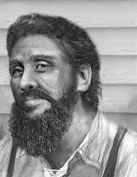 Po`alima also known as Peter Friday (Po`alima means 'Friday' in Hawaiian)  was a Hawaiian Islander who first came to the Pacific Northwest in 1842 at  the age of 12. Po`alima initially worked