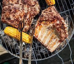 Epingle Sur Cuisine