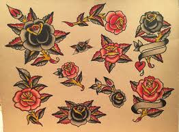 Build titans, view detailed troop statuses and relics. Hammer Sickletattoo Startseite Facebook