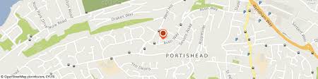 Our goal is to provide our customers with the state of the art construction service. J L Construction Services Bristol Limited Portishead 18 Channel View Crescent