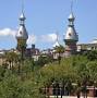 Tampa Landmarks and Historical Sites from tbaytoday.6amcity.com