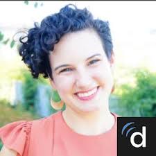 Olivia Curl's Instagram, Twitter & Facebook