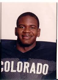 CU Athletic Hall of Fame