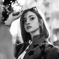 500+ "Rocio Giménez" profiles