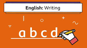 They also provide entertainment, and newspapers use pictures and captivating headlines to draw in readers and hold their attention. Writing A Newspaper Report Y6 P7 English Catch Up Lessons Home Learning With Bbc Bitesize Bbc Bitesize