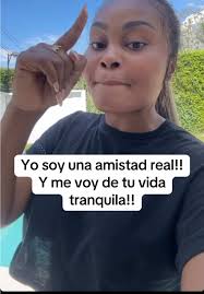 La jessu peina a andrea valdiri #aidaywestcol #jessu #fyp #parati #chisme  #valdiri #lavaldiri #andreavaldiri #westcol #polemica