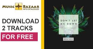 перевод песни The Chainsmokers Don T Let Me Down Don T Let Me Down The Remixes The Chainsmokers Daya Mp3 Kupit Vse Pesni