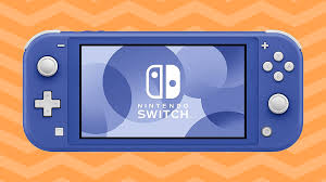 Nintendo accused of allowing pirated software on th. Skfr2q11d8yaym