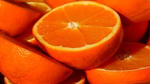 Vitamin c is an ascorbic acid that is an essential nutrient to the body, to help protect against one of the best ways to consume vitamin c is introduced it into your diet. Vitamin C As A Cancer Treatment The Evidence So Far Cancer Research Uk Cancer News