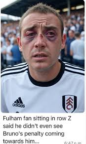 Griffin Park Brentford