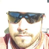 Fausto Romero Email & Phone Number