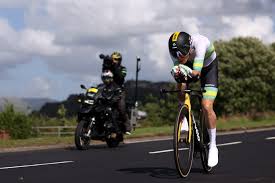 Canal finisseur telegram lien