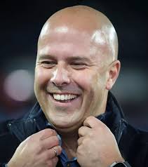 List of Real Madrid absentees for the Liverpool game... ❌ Vinicius Jr. ❌  Rodrygo ❌ Lucas Vazquez ❌ Aurelien Tchouameni ❌ Eder Militao ❌ Dani  Carvajal ❌ David Alaba