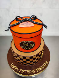 Birthday cakes can sometimes look tricky to make at home but we've got lots of easy birthday cake recipes and ideas for amateur bakers to make. Exclusive Viranica Manchu Talks To Indulge About Her Couture Baking Venture The Cake Room