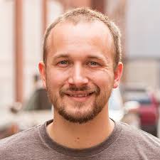 iOS IRL — Hey there! My name is Ryan Nystrom (@_ryannystrom)...