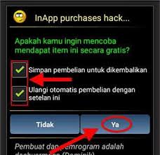 Nonaktifkan play protect di play store. Cara Menggunakan Lucky Patcher Terbaru