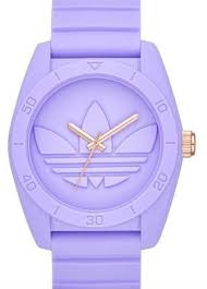 Adidas Adh2938 Unisex Kol Saati Saat Saat Adh2938 Adidas Kol Saati Saatsaat Unisex In 2020 Adidas Watch Purple Watch Adidas