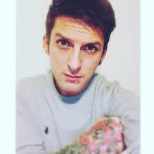 Liam Bryan (@LMTB24)