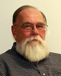 The SRA Engineers Team