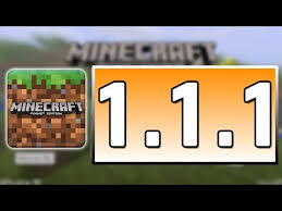 Mundo de píxeles, la artesanía bloque, lite exploración cubo, mina de construir . Foruma Sor 1 1 1 1 Minecraft Apk Indir