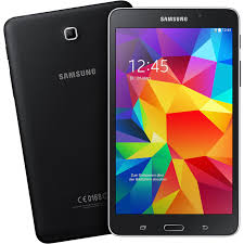 Image result for Samsung Galaxy Tab 4 7.0-T235