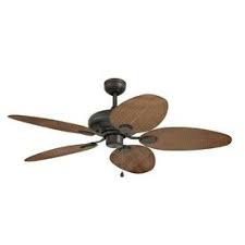 Lowes Patio Fan Outdoor Ceiling Fans Ceiling Fan Flush Mount Ceiling Fan