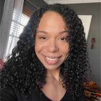 Ashley Marte's Instagram, Twitter & Facebook