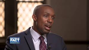 A Service of Thanksgiving for the life of Fred William Watson