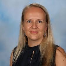 Milpera SHS technology-enabled learning