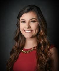 About Safe Harbor Insurance, LLC in Bossier City, Louisiana