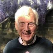 Ehrlich Family Obituaries