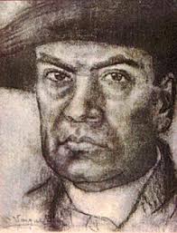 Rubén Darío: Las huellas del poeta. Más información