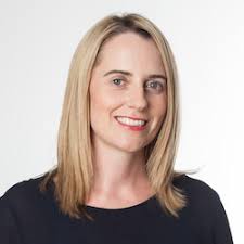 Finalists for Reseller News WIICTA 2024 revealed