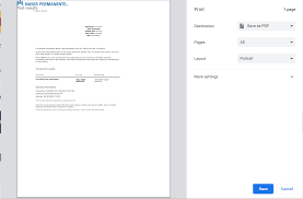 Labcorp test master test account 5450 millstream road mcleansville nc 27301 sample report 3, 139900 patient details dob: Https Ets Hawaii Gov Wp Content Uploads 2020 11 Kaiser Hi Uploading Covid Test Results 101620 Pdf