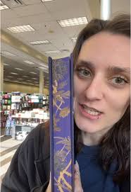 Never Truly Ours Jade