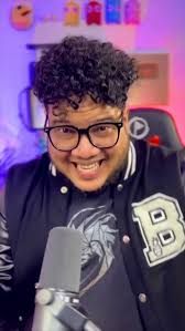 somos únicos para expresarnos