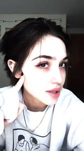 Destiny Delgado (@destinyynd)'s videos with original sound