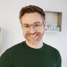 Alan ₿ryden ⚡️ (@hodleye)