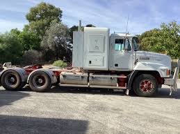 Image result for Gray 1998 Fleet