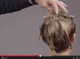 Pin On Hairspiration